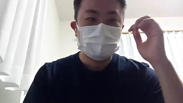 szk2412 online show from 09-22-25, 01:24