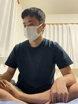 szk2412 online show from 10-03-25, 02:47