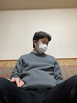 szk2412 online show from 02-04-26, 02:45