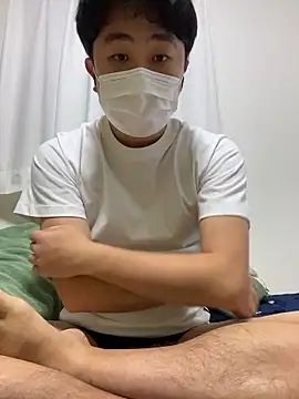 szk2412 online show from 02-17-26, 02:46