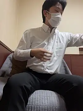 szk2412 online show from 02-18-26, 02:57