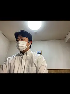 szk2412 online show from 03-01-26, 03:25