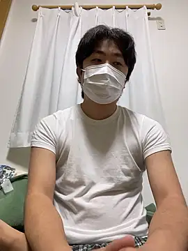 szk2412 online show from 03-31-26, 03:12