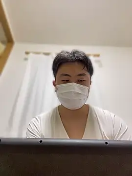 szk2412 online show from 04-10-26, 02:33