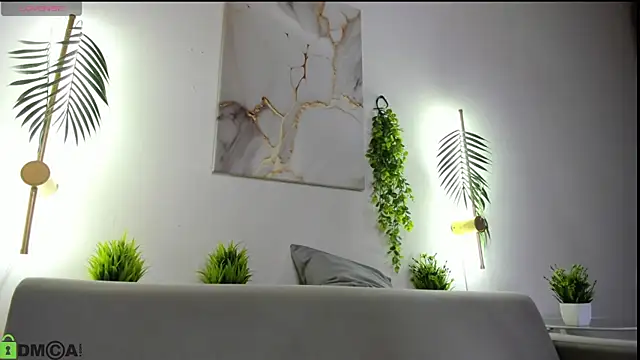 Maria Solis online show from 11-09-25, 11:58