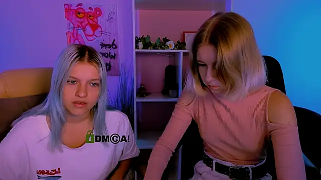 gloria bubble online show from 09-17-25, 05:31