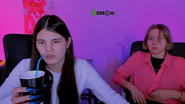 gloria bubble online show from 12-15-25, 07:51