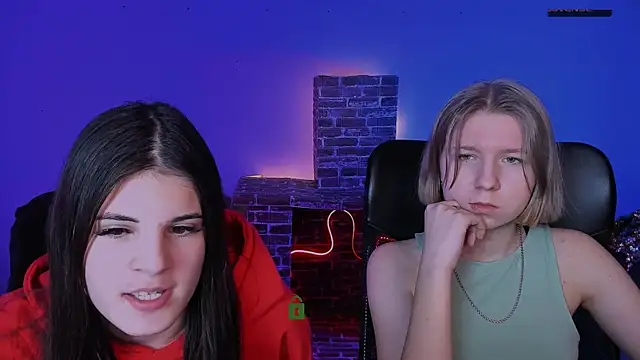 gloria bubble online show from 01-14-26, 08:58