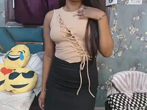 Snapshot of hot_riaa25 chatting on 10-04-25, 05:44 hot riaa25 online show from 10-04-25, 05:44