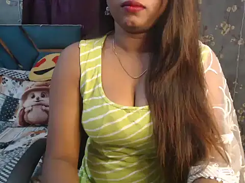 Snapshot of hot_riaa25 chatting on 11-01-25, 08:11 hot riaa25 online show from 11-01-25, 08:11