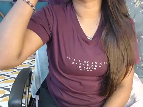 hot riaa25 online show from 02-25-26, 05:00