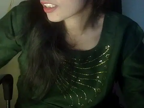 Snapshot of Neha_Sharma1 chatting on 09-25-25, 11:25 Neha Sharma1 online show from 09-25-25, 11:25