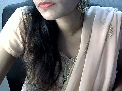 Snapshot of Neha_Sharma1 chatting on 10-05-25, 12:14 Neha Sharma1 online show from 10-05-25, 12:14