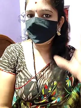 luci-queen online show from 09-14-25, 04:44