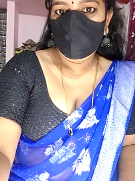 luci-queen online show from 04-18-26, 03:10