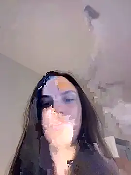 Snapshot of gaucha5 chatting on 09-11-25, 11:38 gaucha5 online show from 09-11-25, 11:38