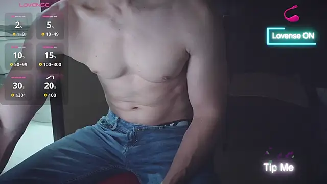 cris2428 online show from 03-24-26, 03:44