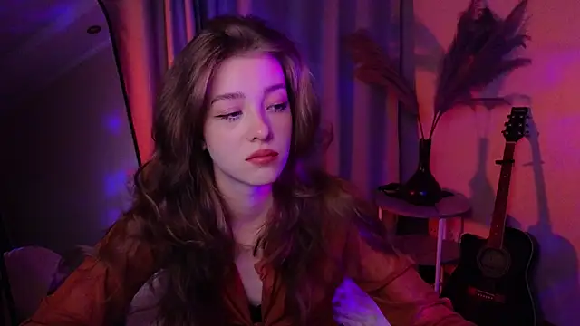 AstraMist online show from 09-23-25, 03:15