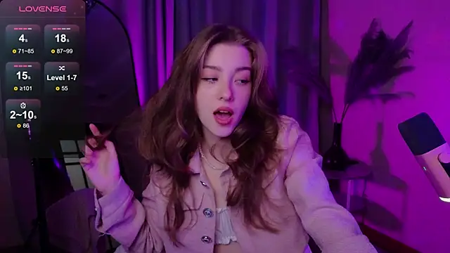 AstraMist online show from 09-24-25, 02:20