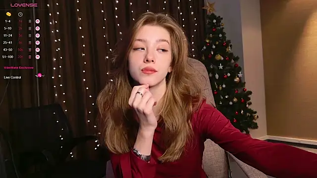 AstraMist online show from 12-16-25, 05:45