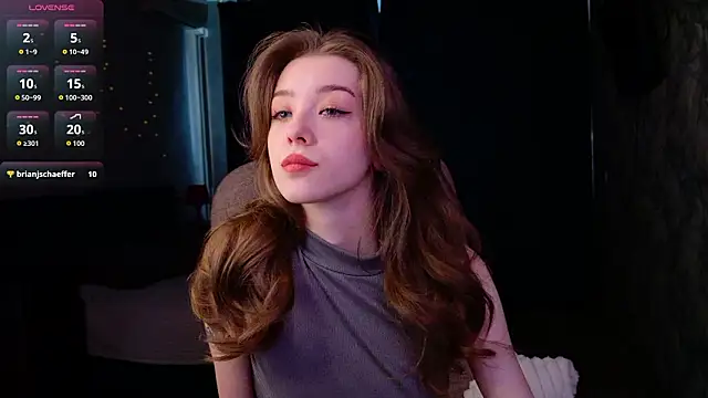 AstraMist online show from 03-08-26, 12:20