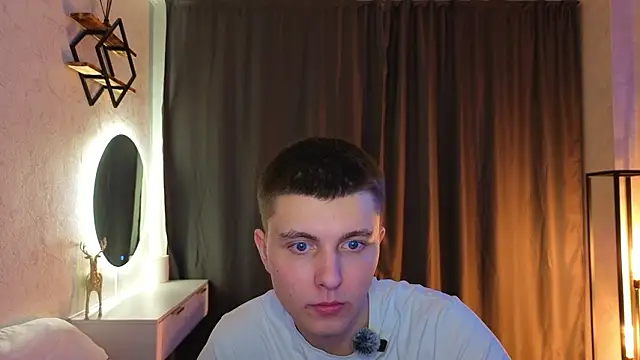 Denisx444 online show from 02-12-26, 11:27