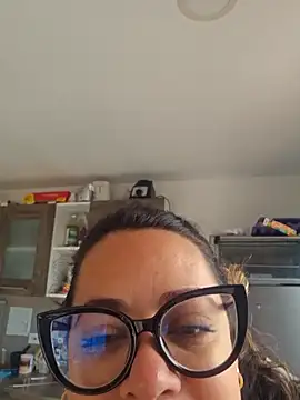 Nicoleefaith  online show from 04-01-26, 01:41