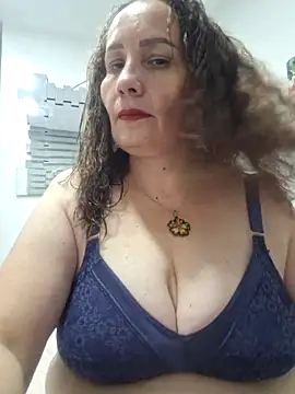 nohak model online show from 09-10-25, 01:38