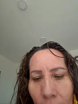 nohak model online show from 09-27-25, 02:11