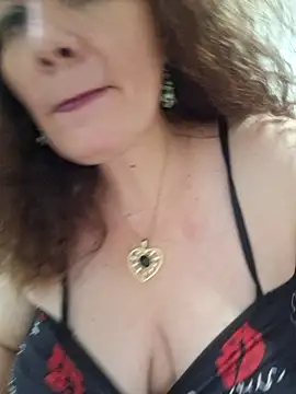 nohak model online show from 10-07-25, 02:53