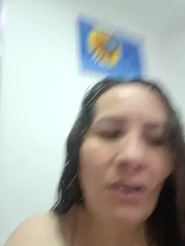 nohak model online show from 10-15-25, 09:59