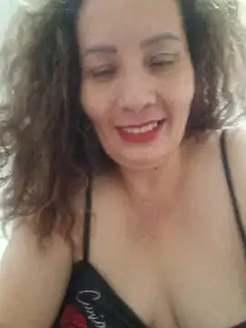 nohak model online show from 10-26-25, 12:33