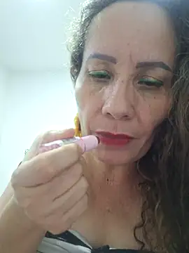 nohak model online show from 12-03-25, 12:07