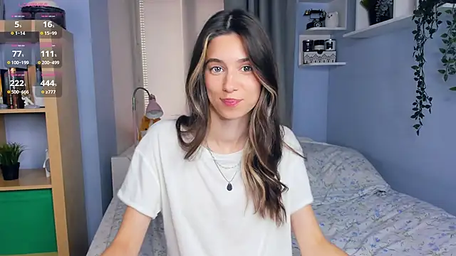 Snapshot of AntonettaTarring chatting on 09-26-25, 07:34 AntonettaTarring online show from 09-26-25, 07:34