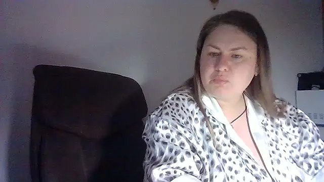 MartaXLove online show from 09-08-25, 03:55