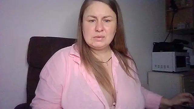 MartaXLove online show from 09-29-25, 04:01