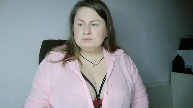 MartaXLove online show from 02-05-26, 05:39