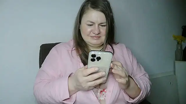 MartaXLove online show from 03-22-26, 06:11