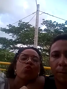 charlotte dante212 online show from 11-06-25, 10:43