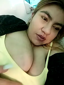 Sharonmendez online show from 11-26-25, 08:15