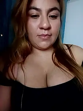 Sharonmendez online show from 11-27-25, 05:53