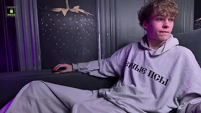 Kevin Garsia online show from 04-15-26, 08:31