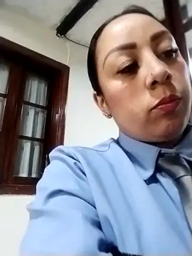 CRISTAL  11 online show from 09-12-25, 12:49