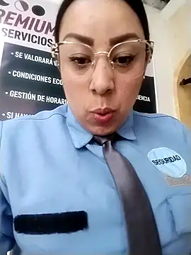 CRISTAL  11 online show from 09-16-25, 01:12