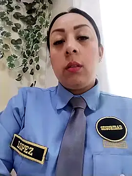 CRISTAL  11 online show from 09-23-25, 12:52