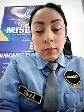 CRISTAL  11 online show from 11-21-25, 12:15