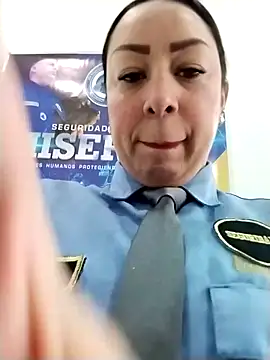 CRISTAL  11 online show from 11-28-25, 01:03