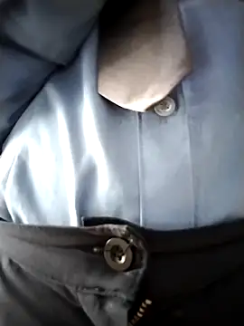 CRISTAL  11 online show from 02-02-26, 02:16