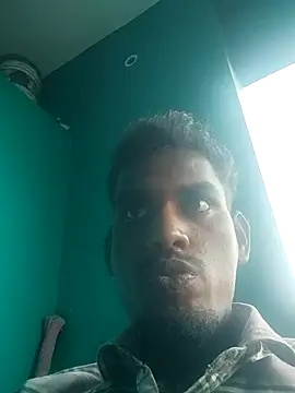 Tamilgud23 online show from 10-14-25, 11:44