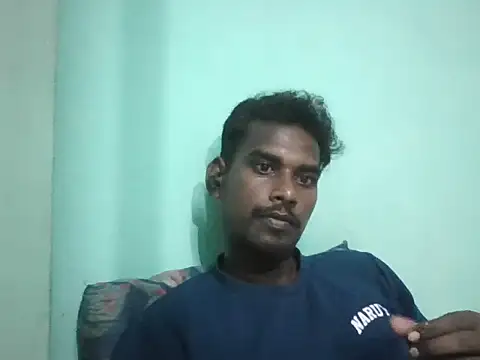 Tamilgud23 online show from 11-08-25, 03:45